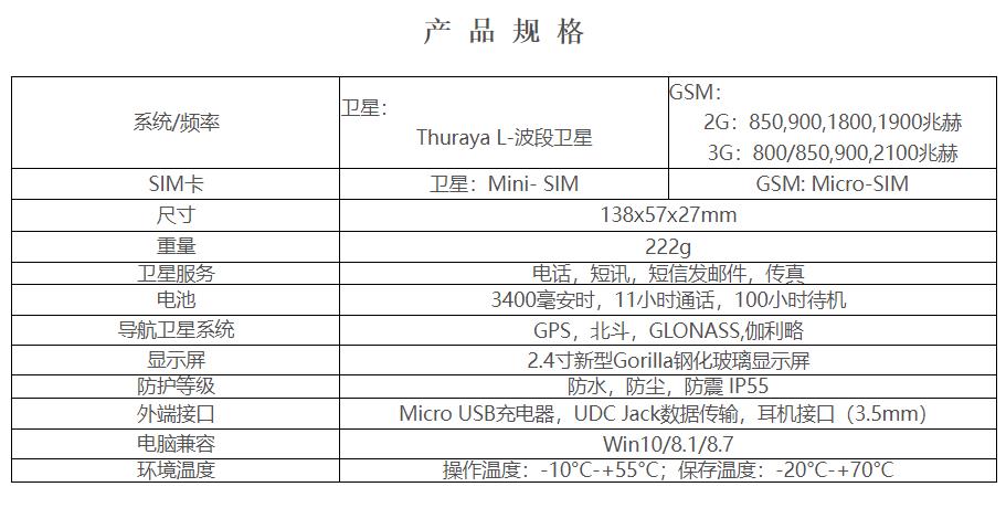 微信截圖_20230204222202.jpg